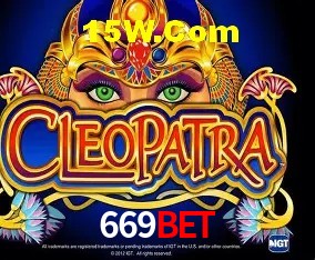 Distribuição de RTP em Jogos de Slot Certificados - Análise de 10.000+ Jogos
