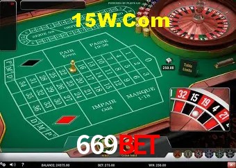 669Bet - Winners Celebration